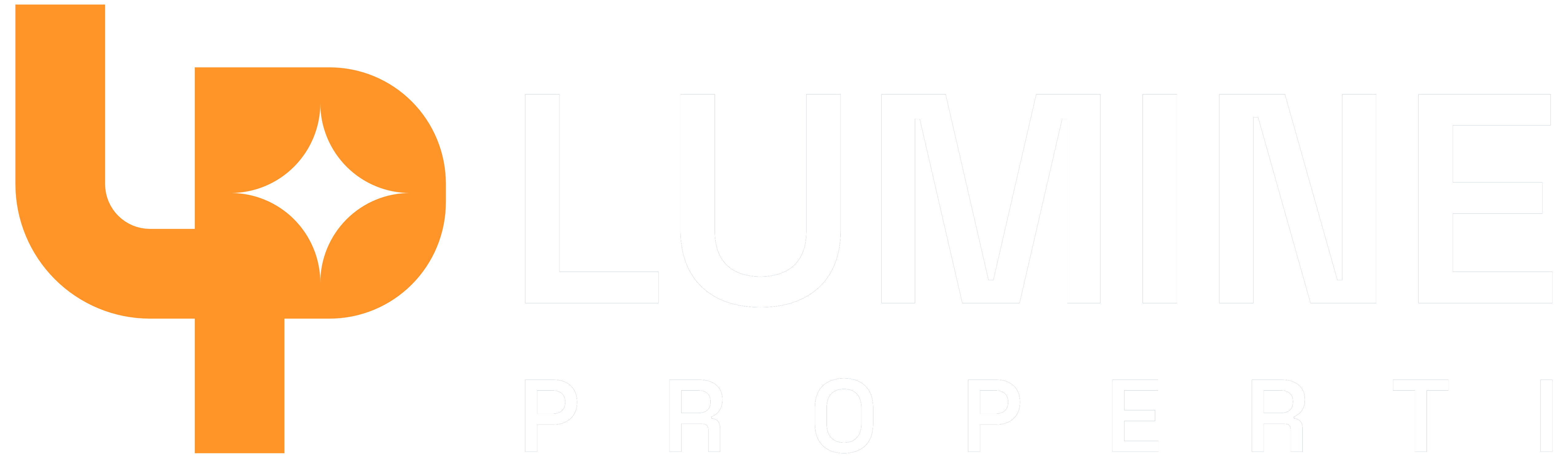 Lumine Properti